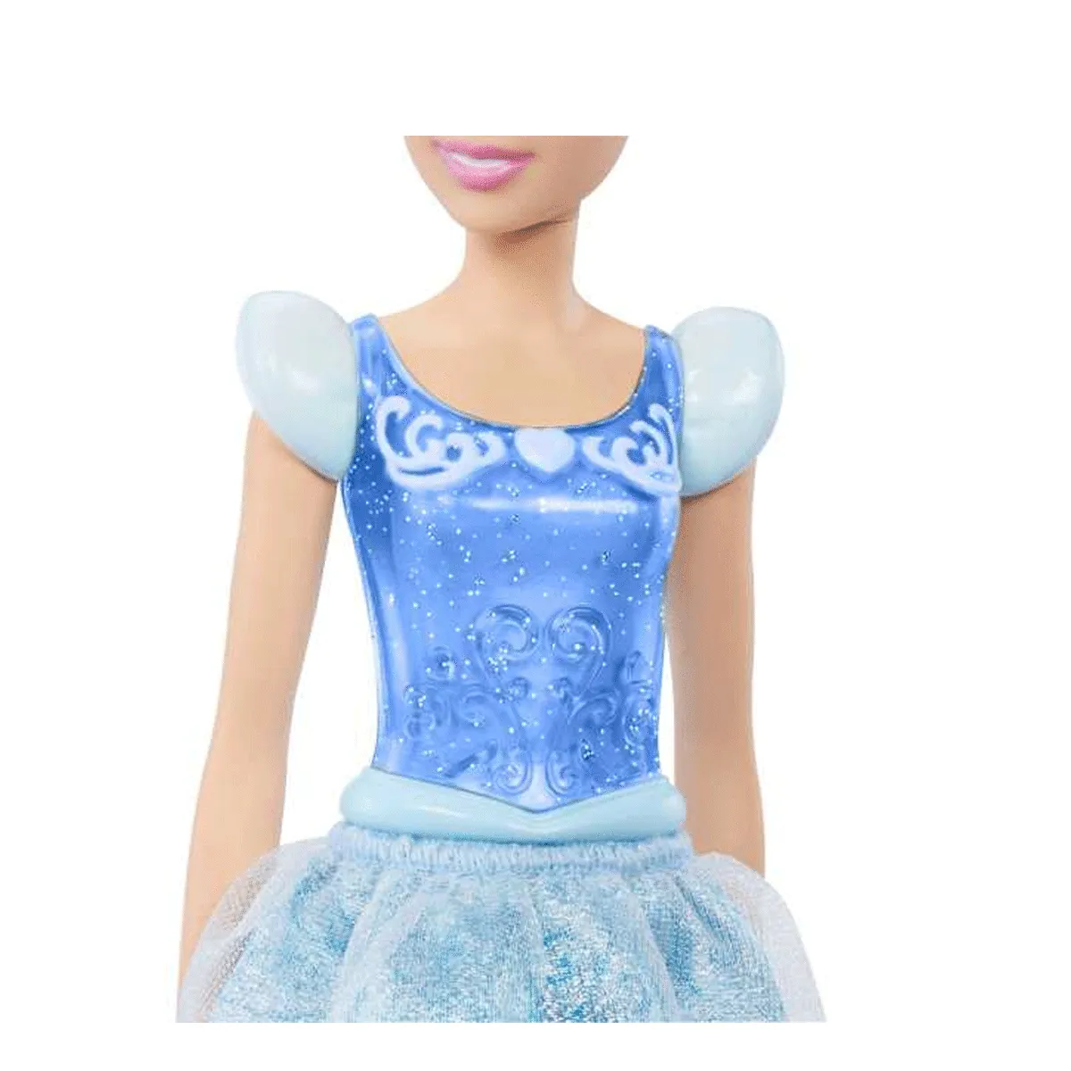 Disney Prenses - Cinderella — görsel 3