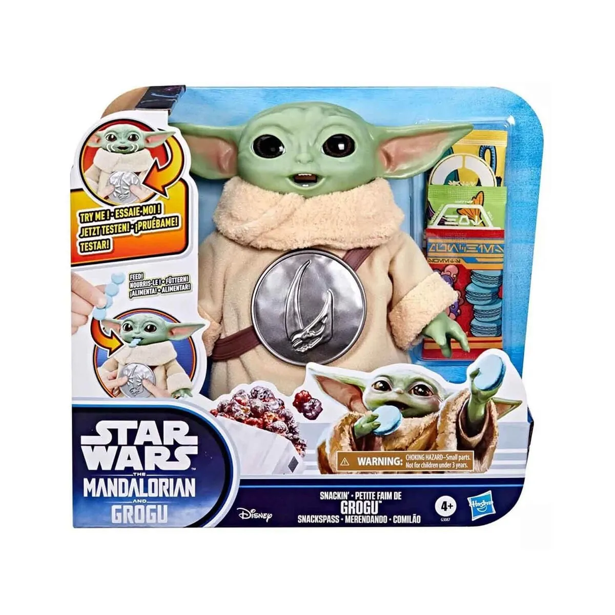 Star Wars Pretty