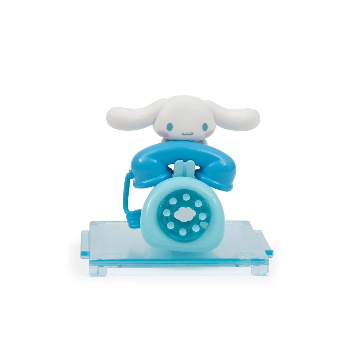 Hello Kitty Telefonda — görsel 3