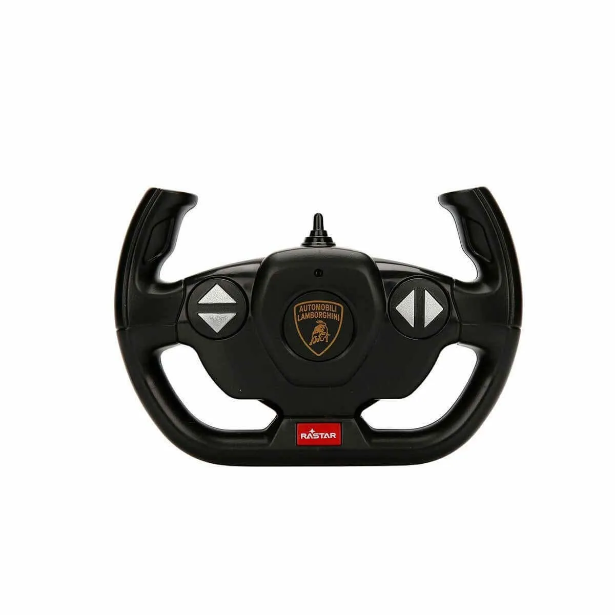 Sunman Uzaktan Kumandalı Lamborghini Aventador SVJ Işıklı Araba 34 cm — görsel 6
