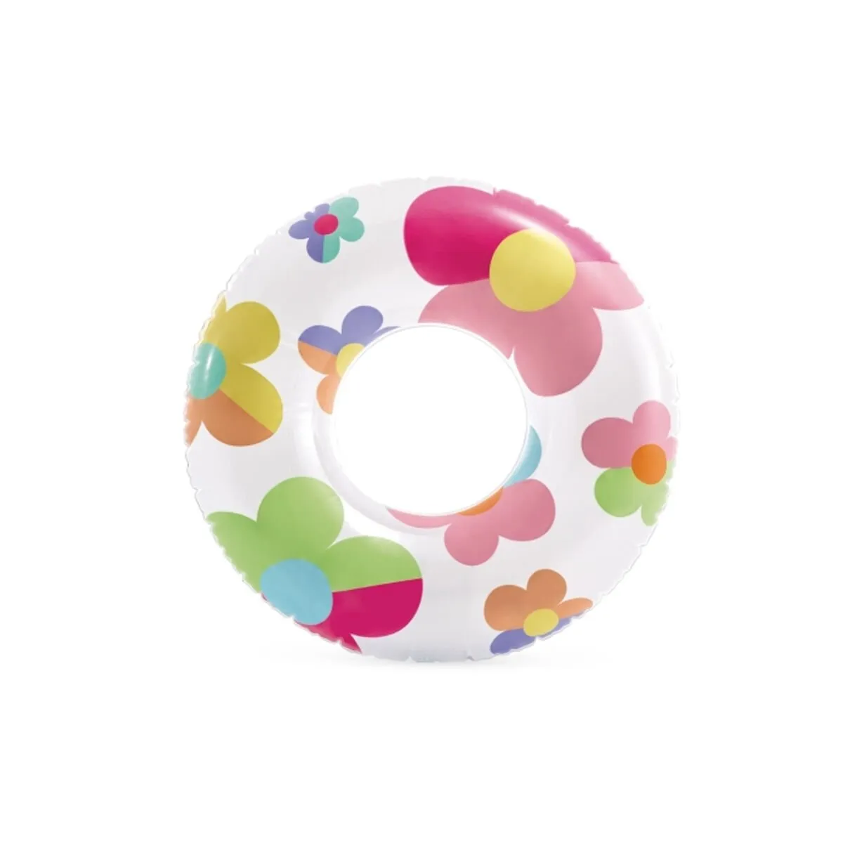 Intex Desenli Simit 81 cm 8+Yaş — görsel 3
