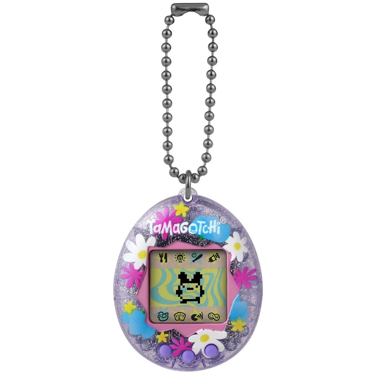 TAMAGOTCHI Orijinal Asst. — görsel 3