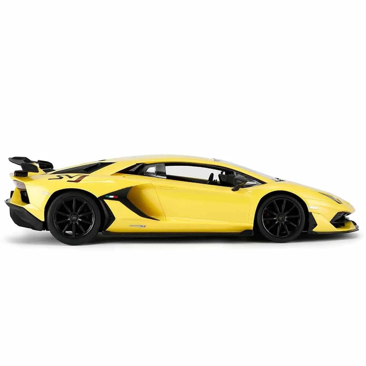 1:14 Uzaktan Kumandalı Lamborghini Aventador Araba 34 cm -Sunman — görsel 5