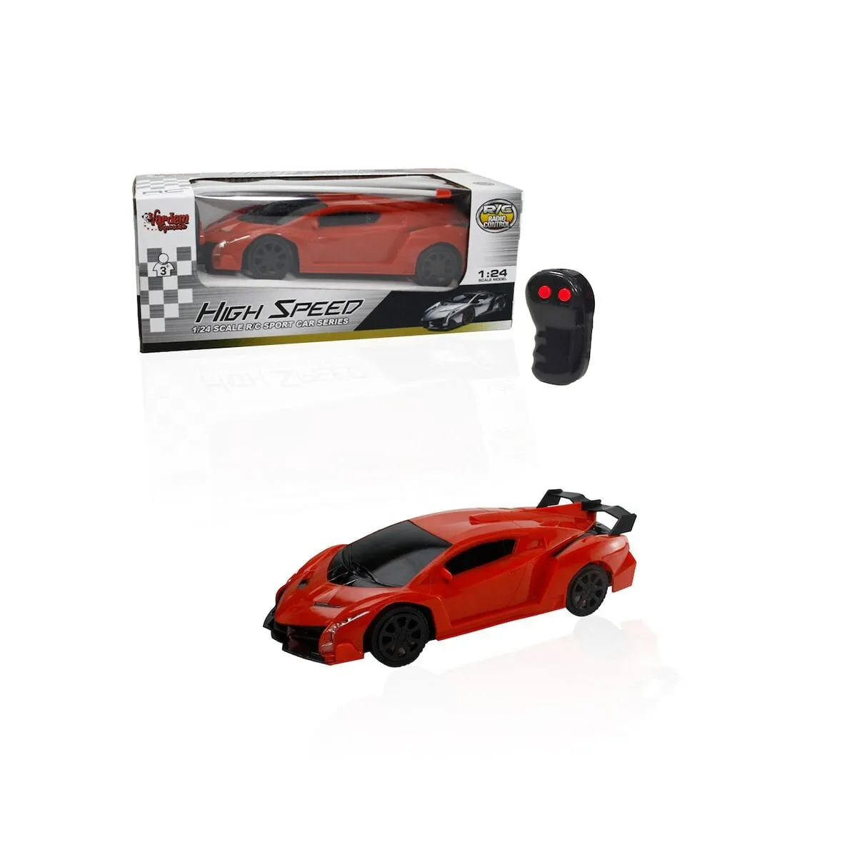 5-7-15 Uk İleri Geri 1 24 Hıhg Speed Spor