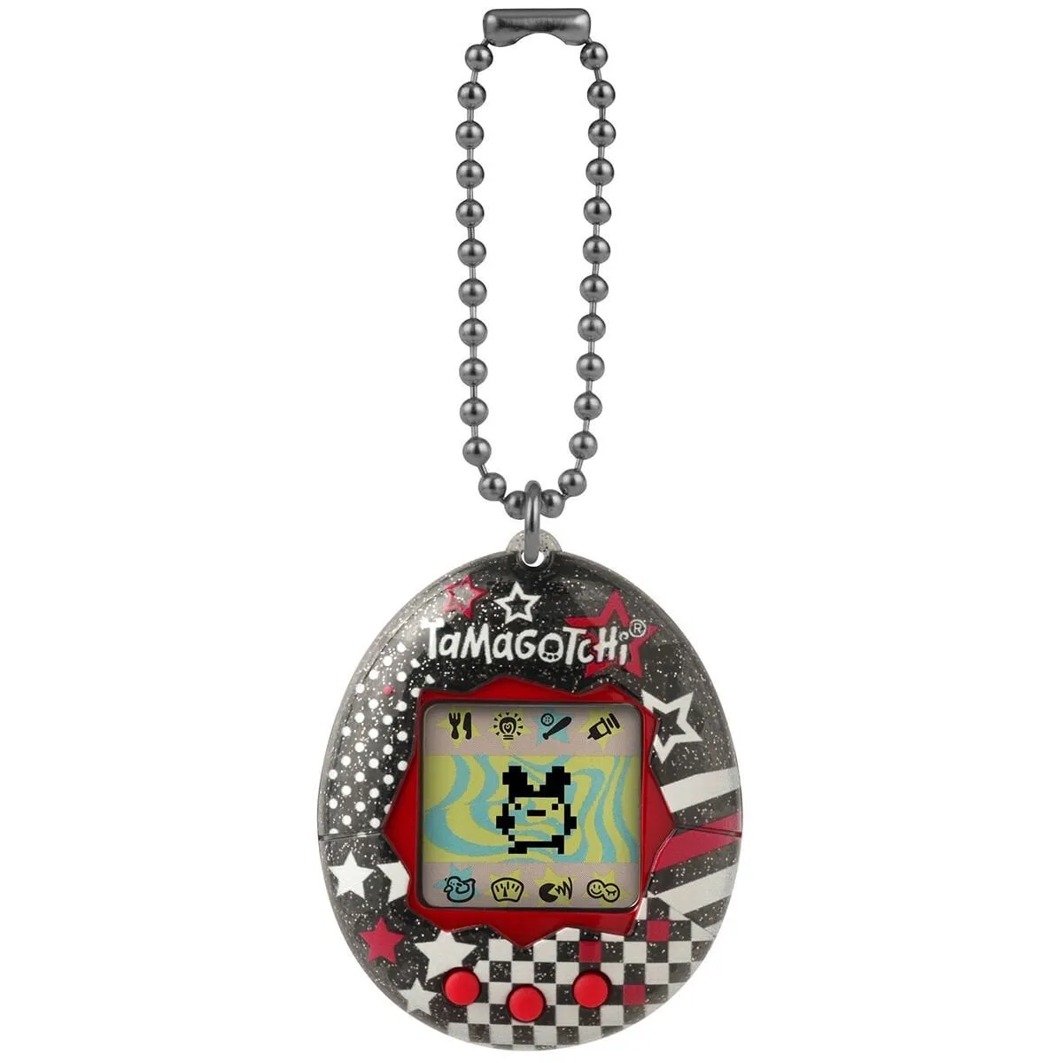 TAMAGOTCHI Orijinal Asst. — görsel 2