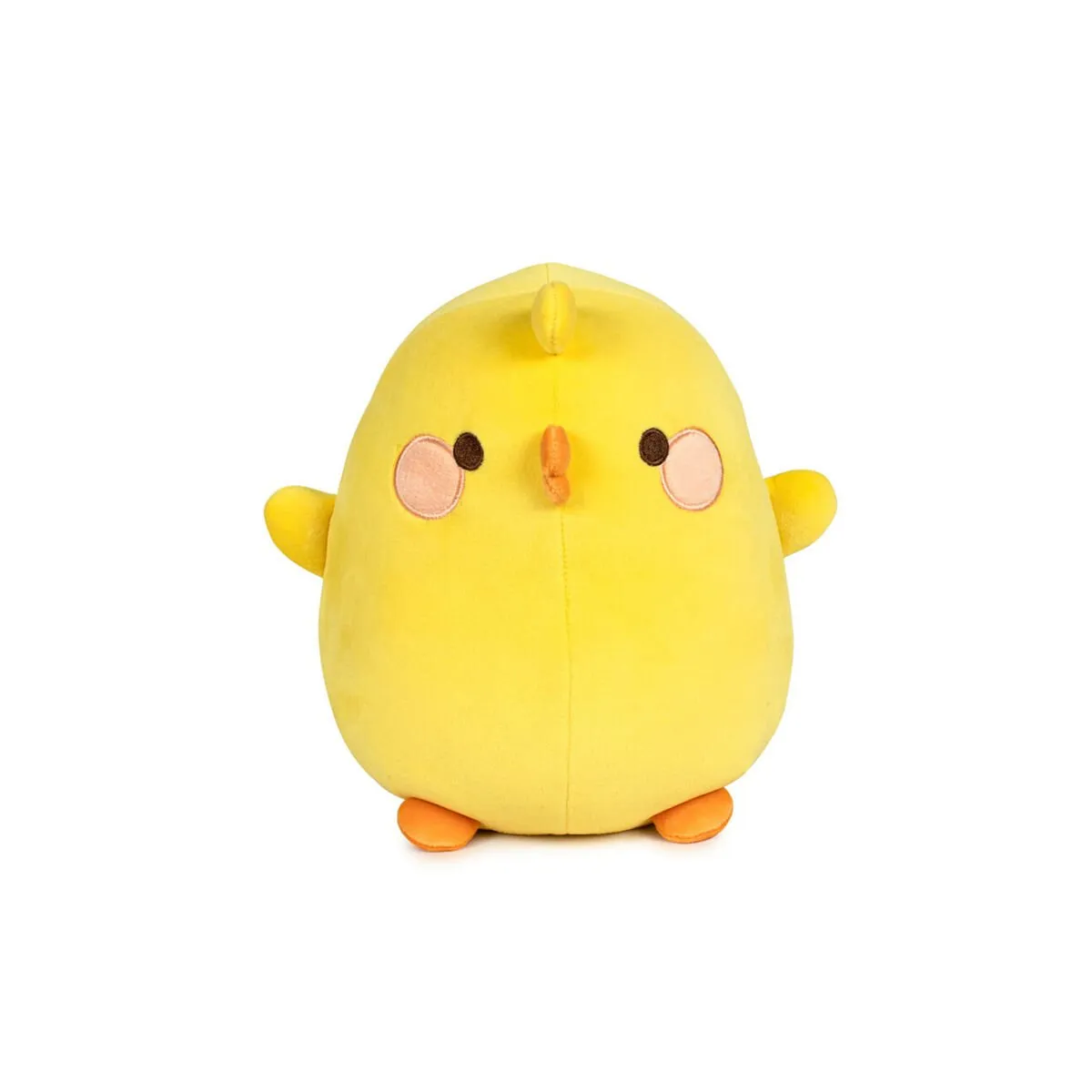 MOLANG Peluş 23 cm — görsel 2