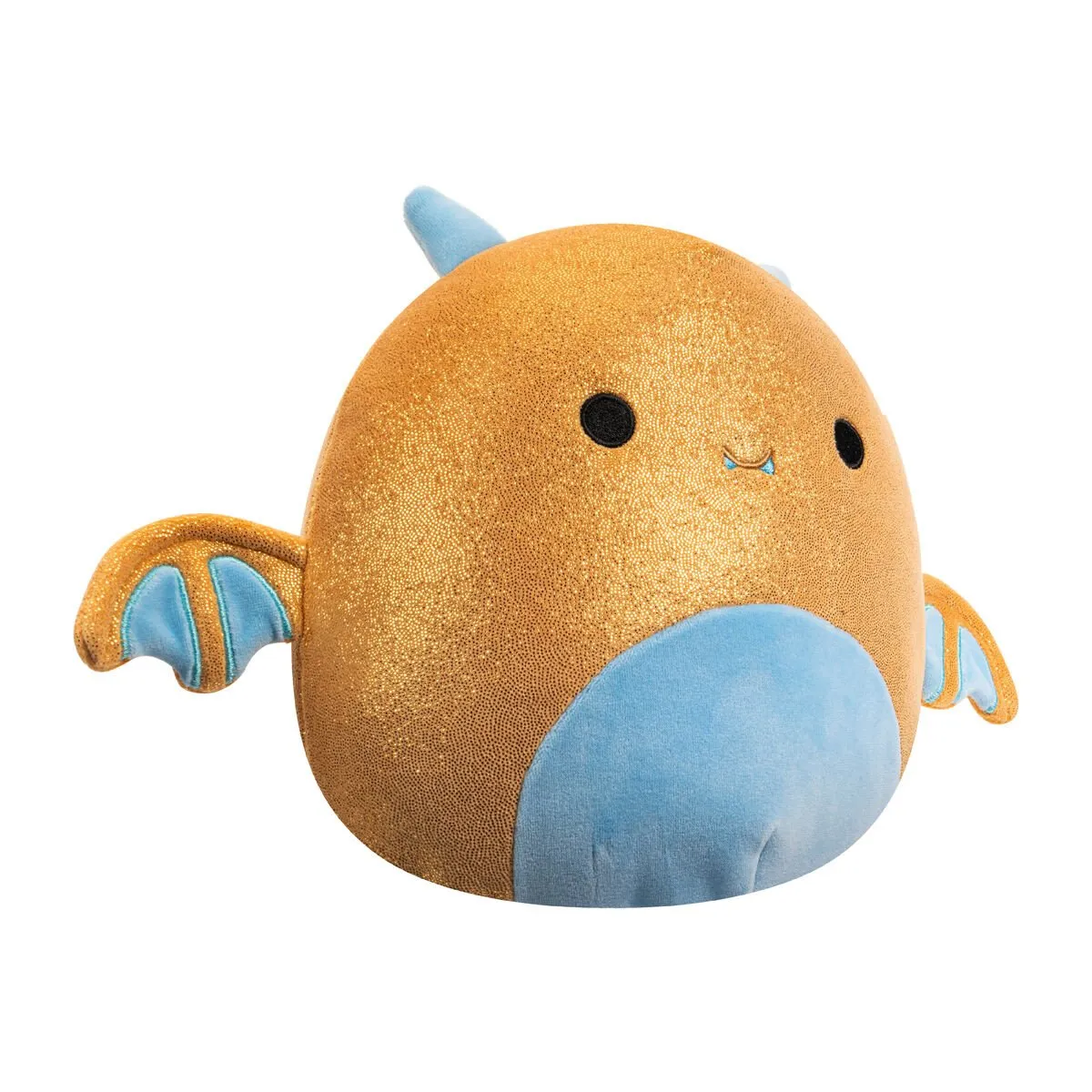 Adopt Me 20 cm Peluş - SQAM00049 — görsel 5