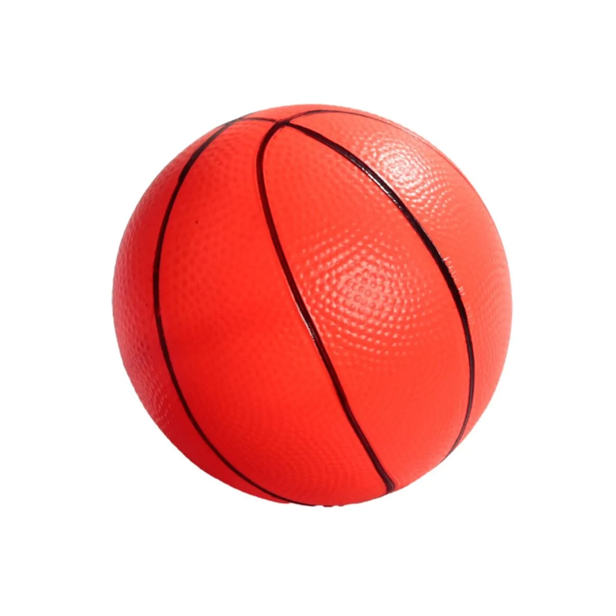 Süper Basketbol Seti Ayaklı — görsel 2