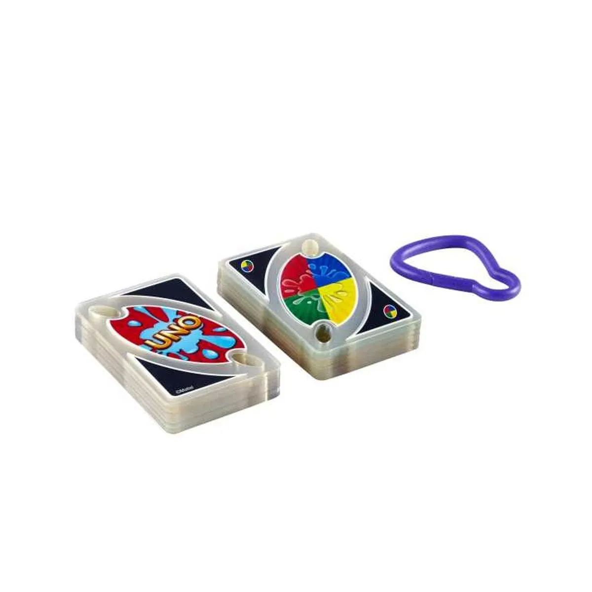 Skip-Bo Kartlar — görsel 3