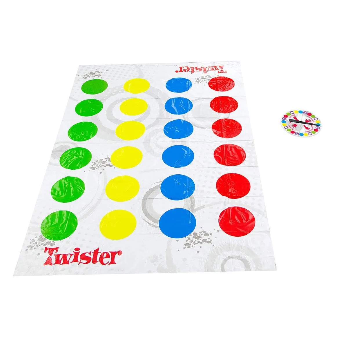 Twister