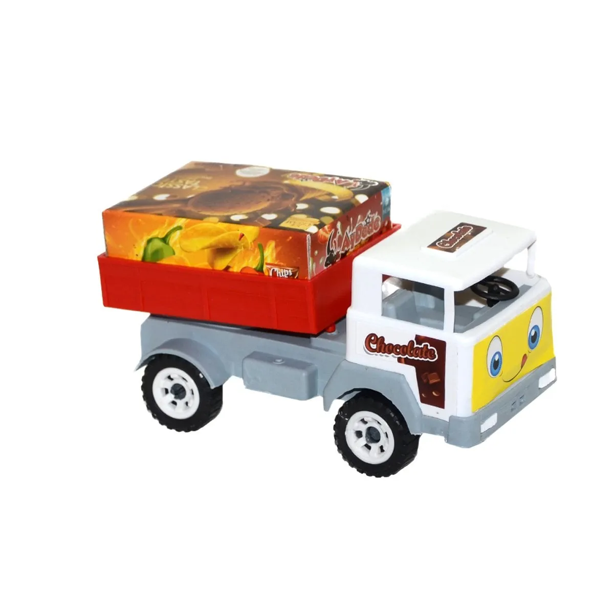 Market Set — görsel 2