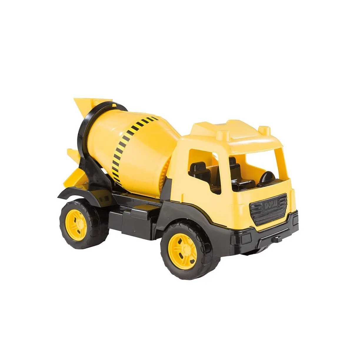 Beton Mikseri Kamyonu 42 Cm — görsel 2