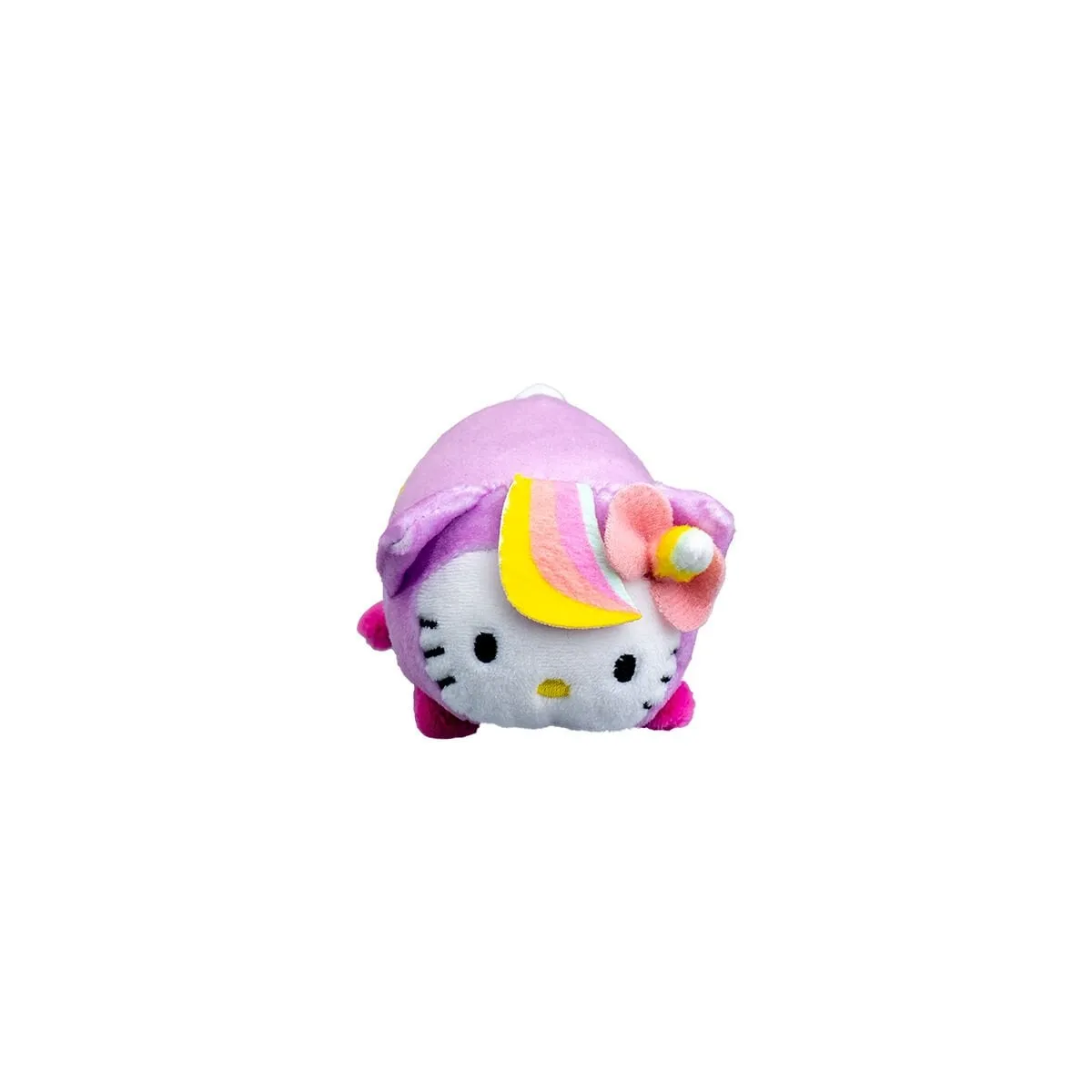 Hello Kitty Squishy Pelüş (109/CN22) — görsel 2