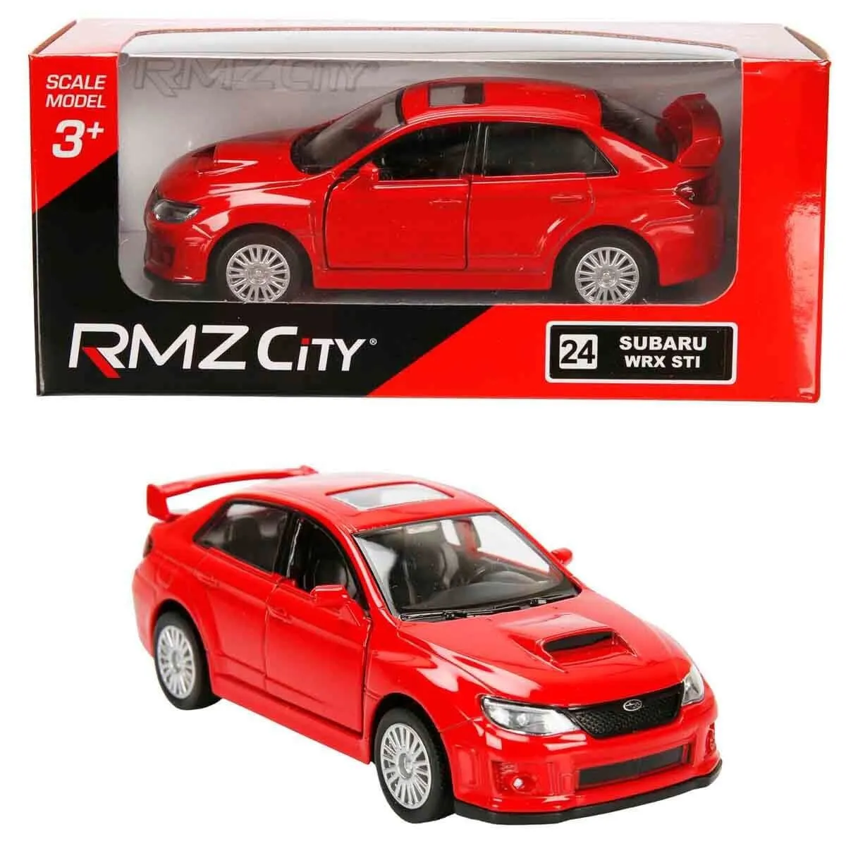 S02002567 -SUN-UNF-1/32 ARABA UZAK DOĞU SERİSİ PB.11A.24D. — görsel 4