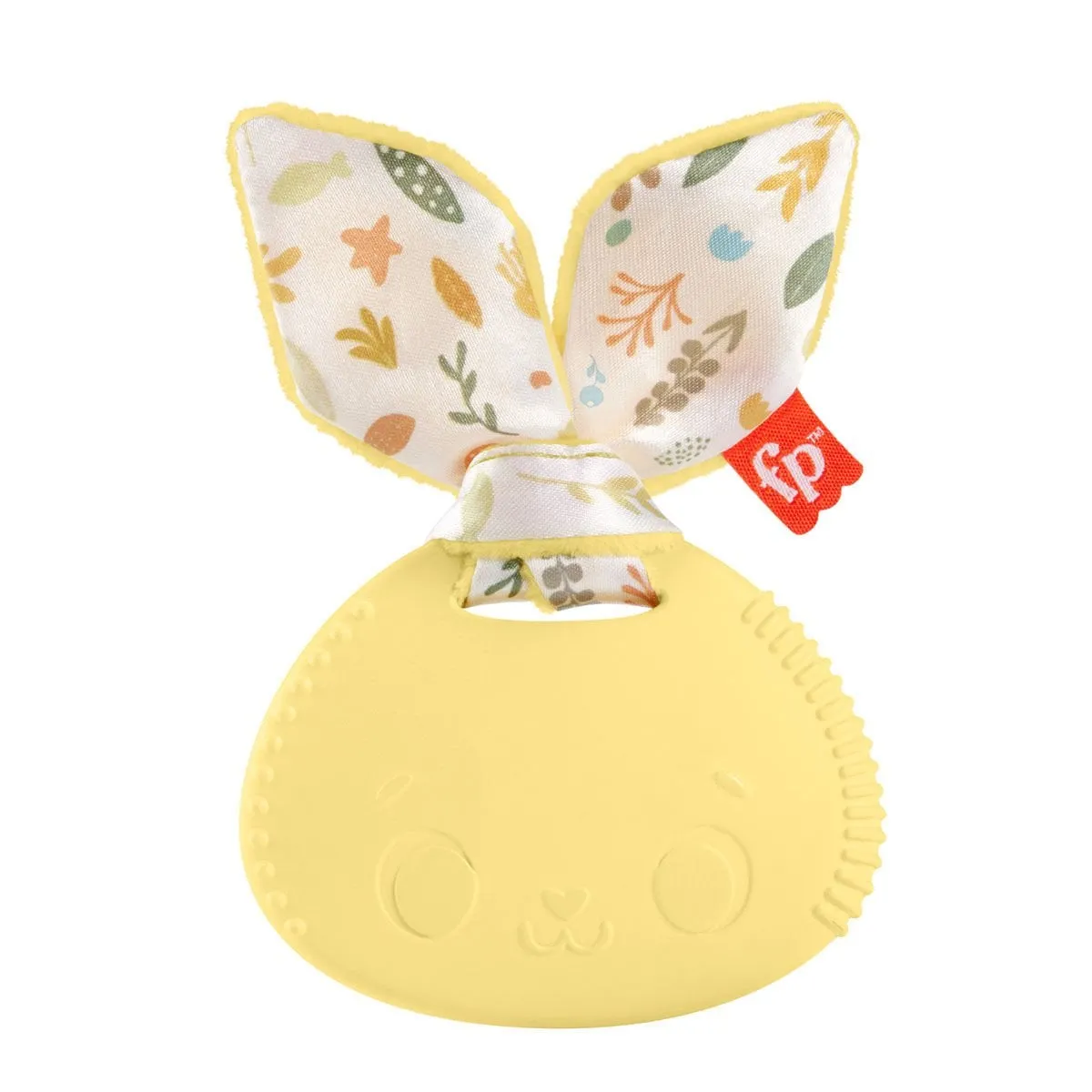 Fisher-Price Sensimals Dişlik Seti