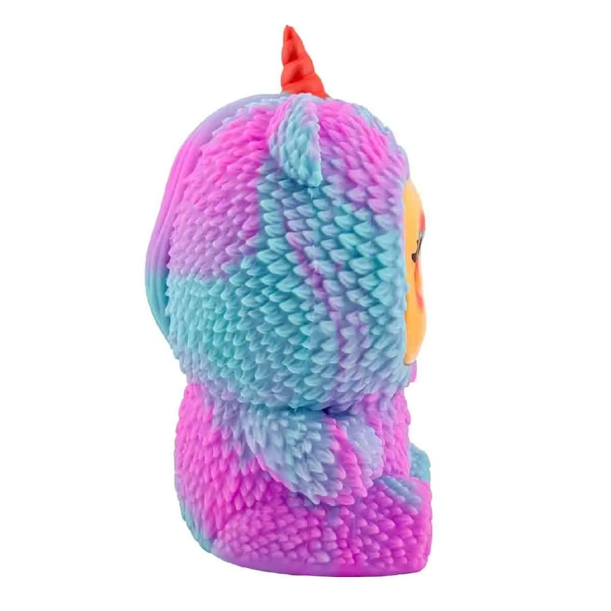 Skycornz Deluxe Figür — görsel 8