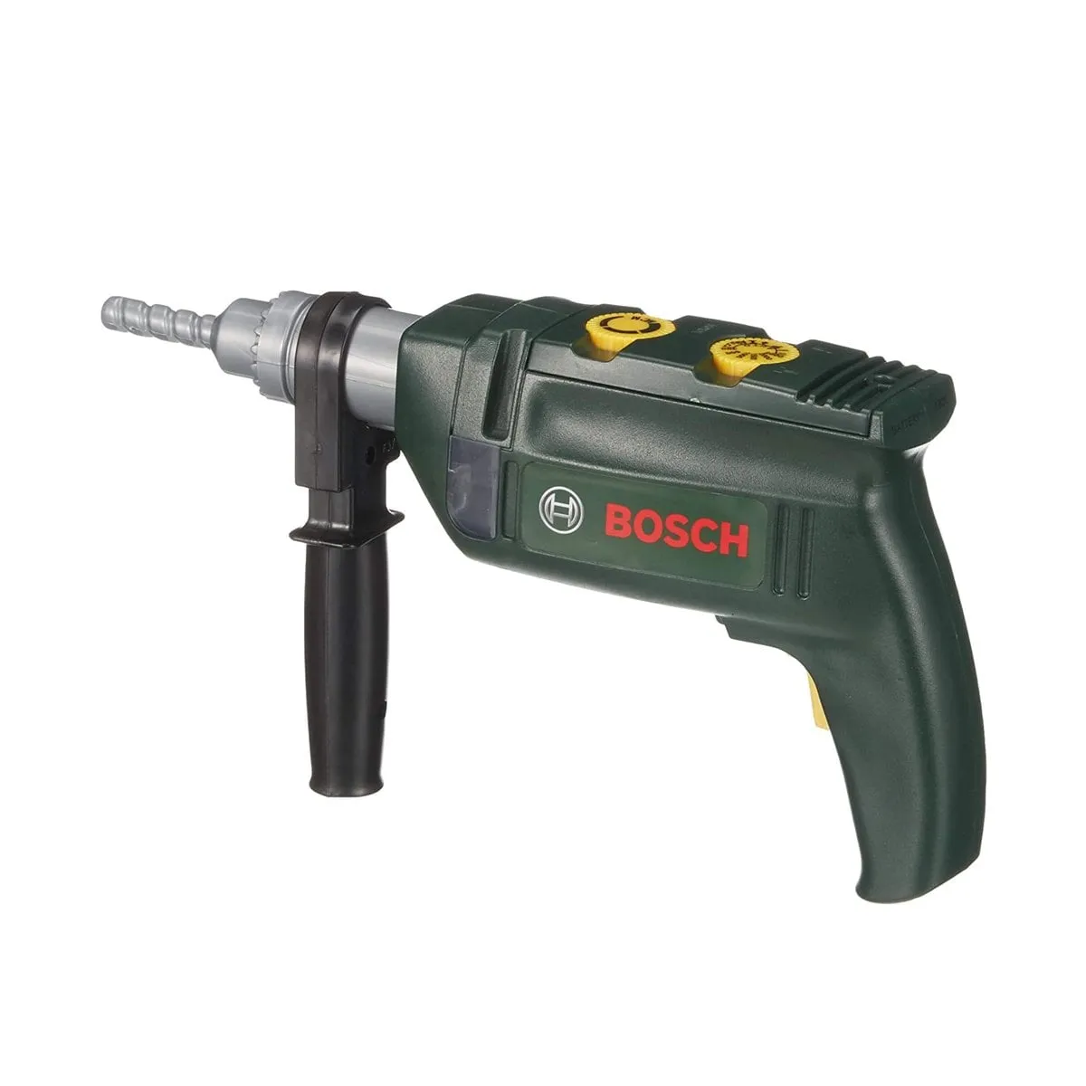 Bosch Oyuncak Matkap Tamir Seti — görsel 2