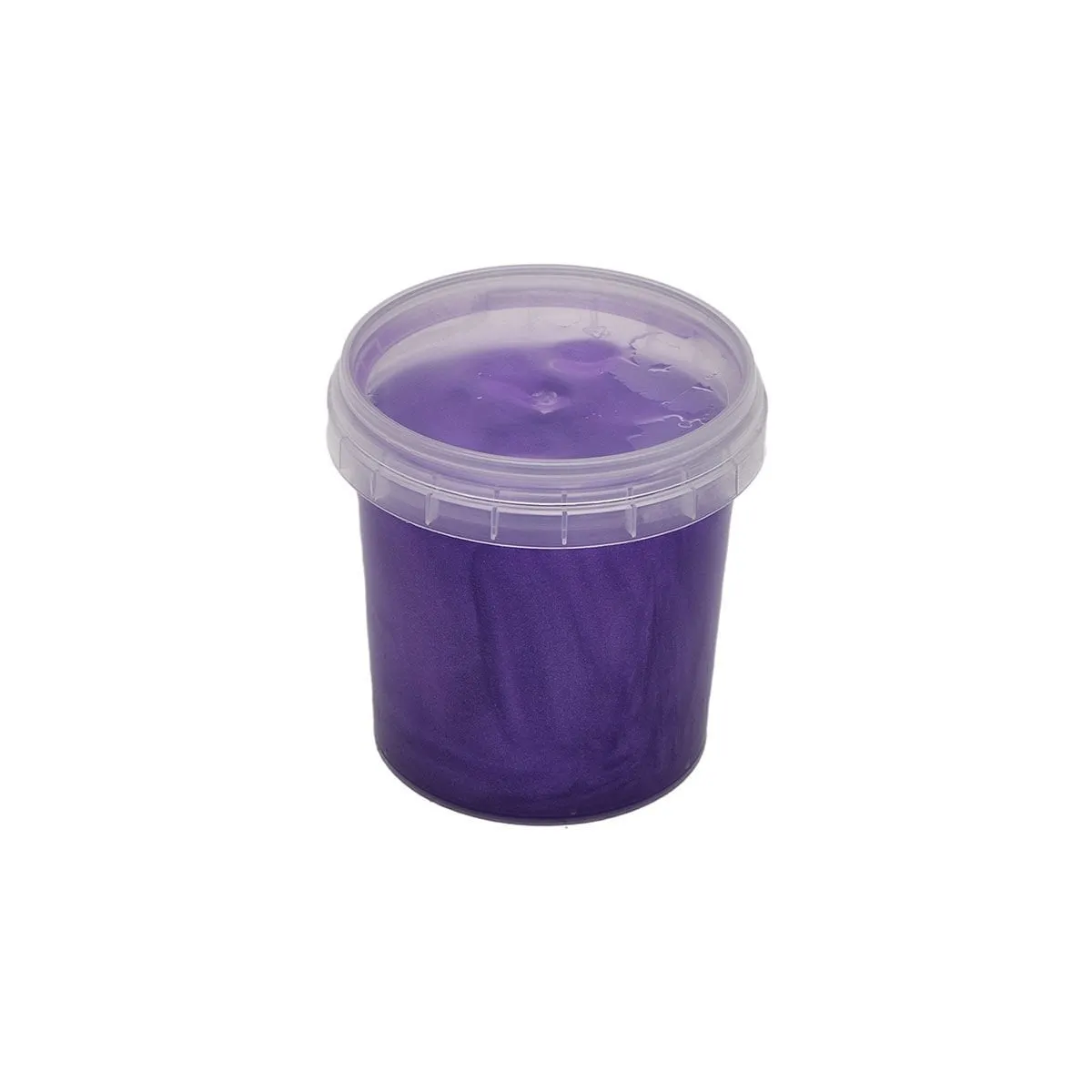 Heroes Gold Oyun Jeli 145 Gr — görsel 6