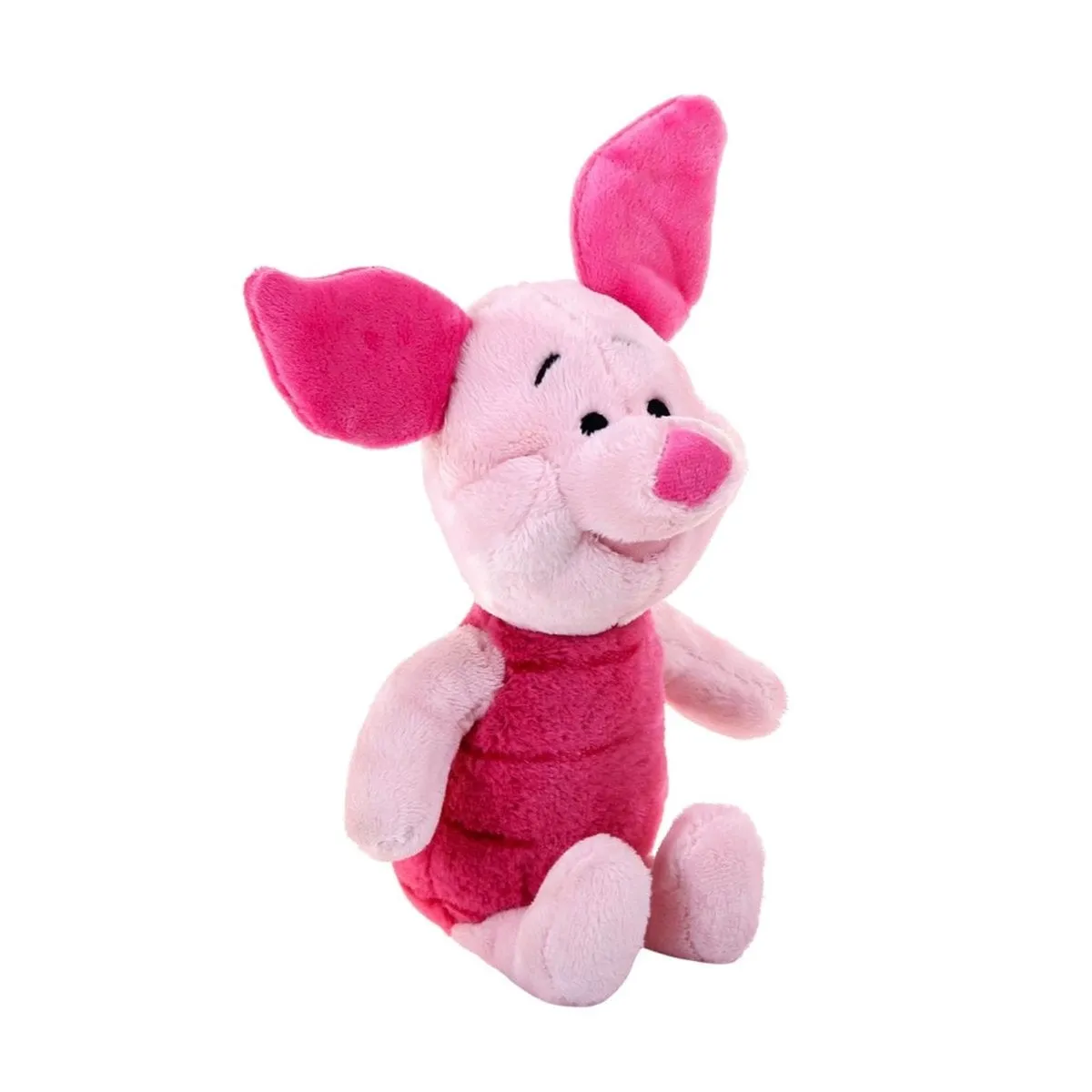 Piglet Core Peluş 25 cm -Sunman