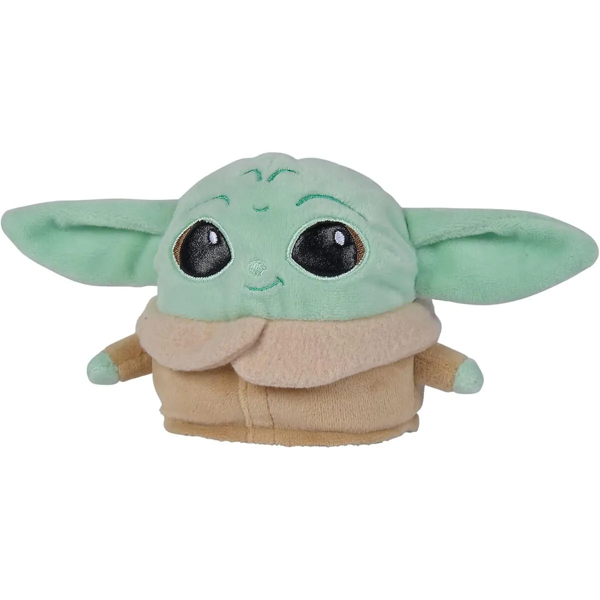 Disney Mandalorian Grogu/mando — görsel 2