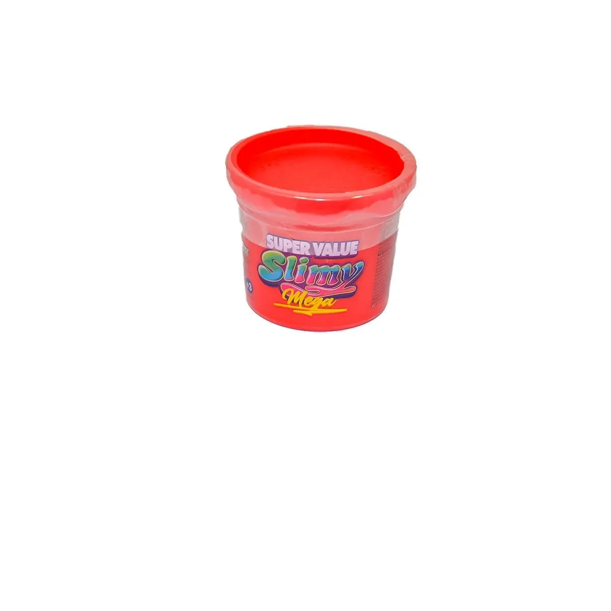 Slimy Mega 3 Renk 85 Gr — görsel 3