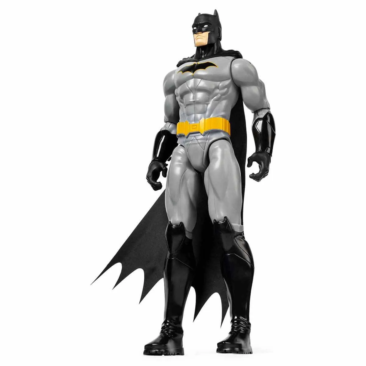 Spinmaster Batman Aksiyon Figürleri 30 cm — görsel 5