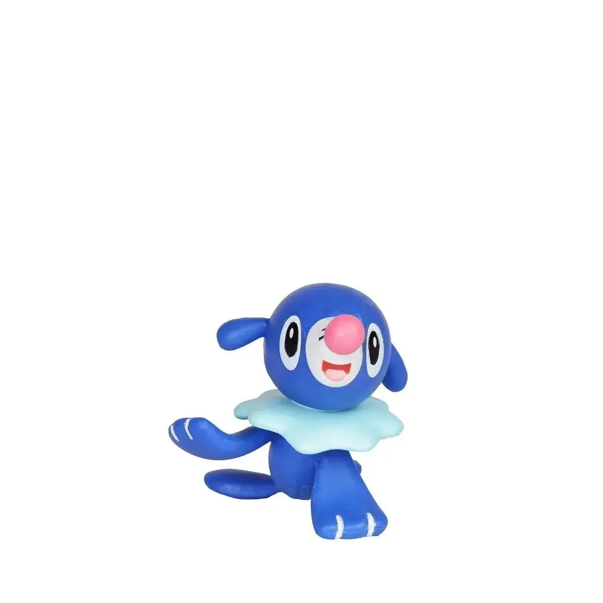 POK PKW3355-A Pokemon Battle 2li Figür Seti Asorti — görsel 2