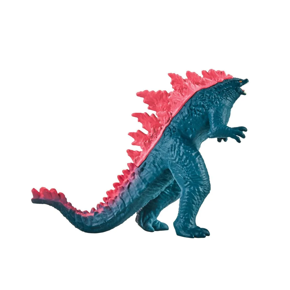 Godzilla vs. Kong Kristal Sürpriz Mini Figür 5 cm 35741 — görsel 2