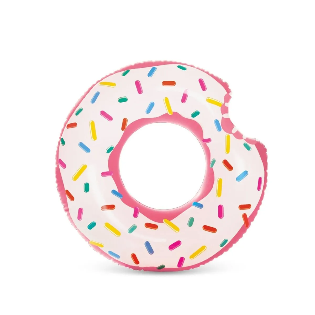 Intex Donut Tube Simit 107 cm (9+ Yaş