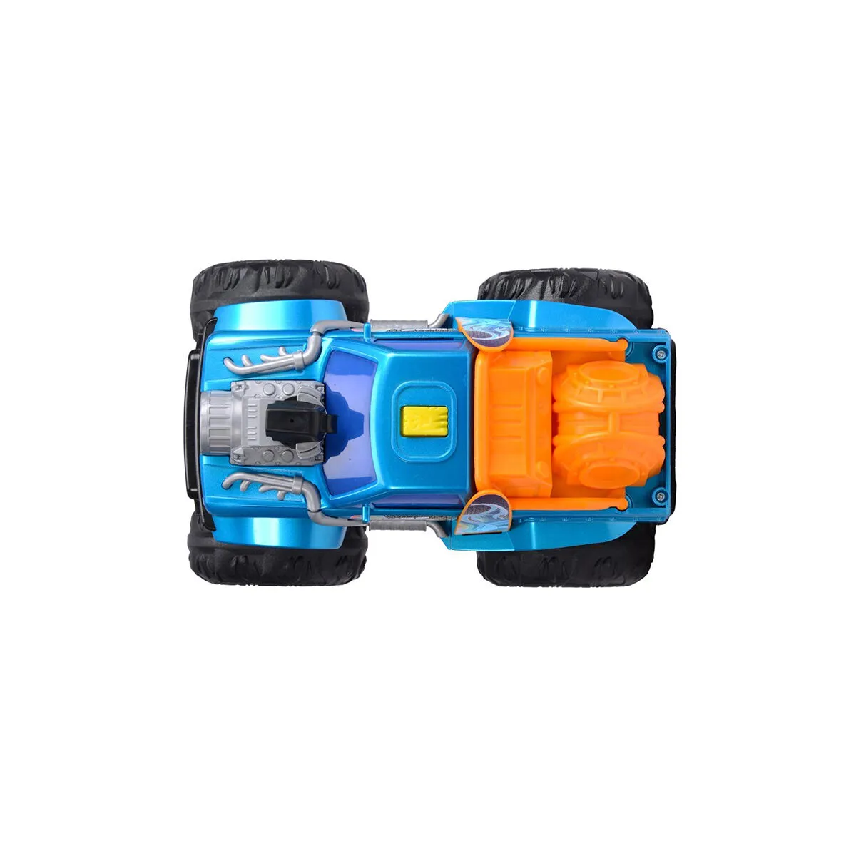 Wave Runner — görsel 3