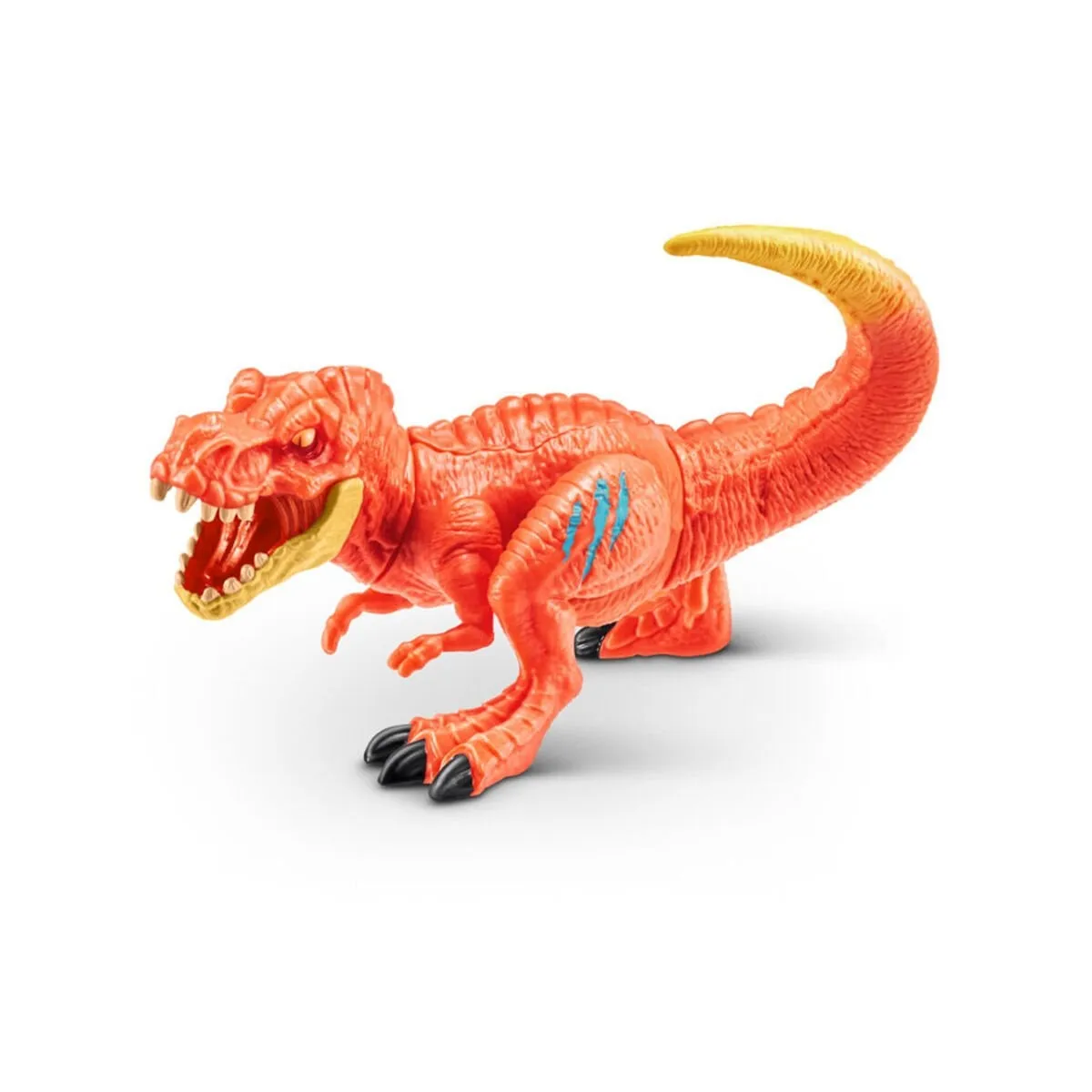 Surprise Dino Karıştır Eşleştir — görsel 4