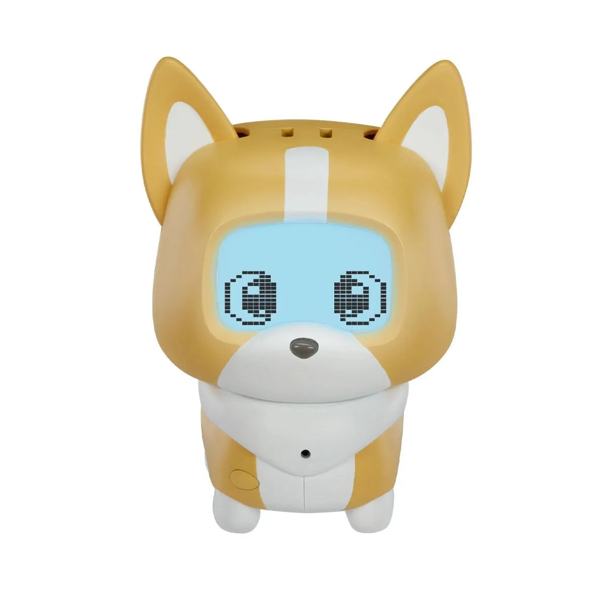 Pixel Petz - Corgi — görsel 3