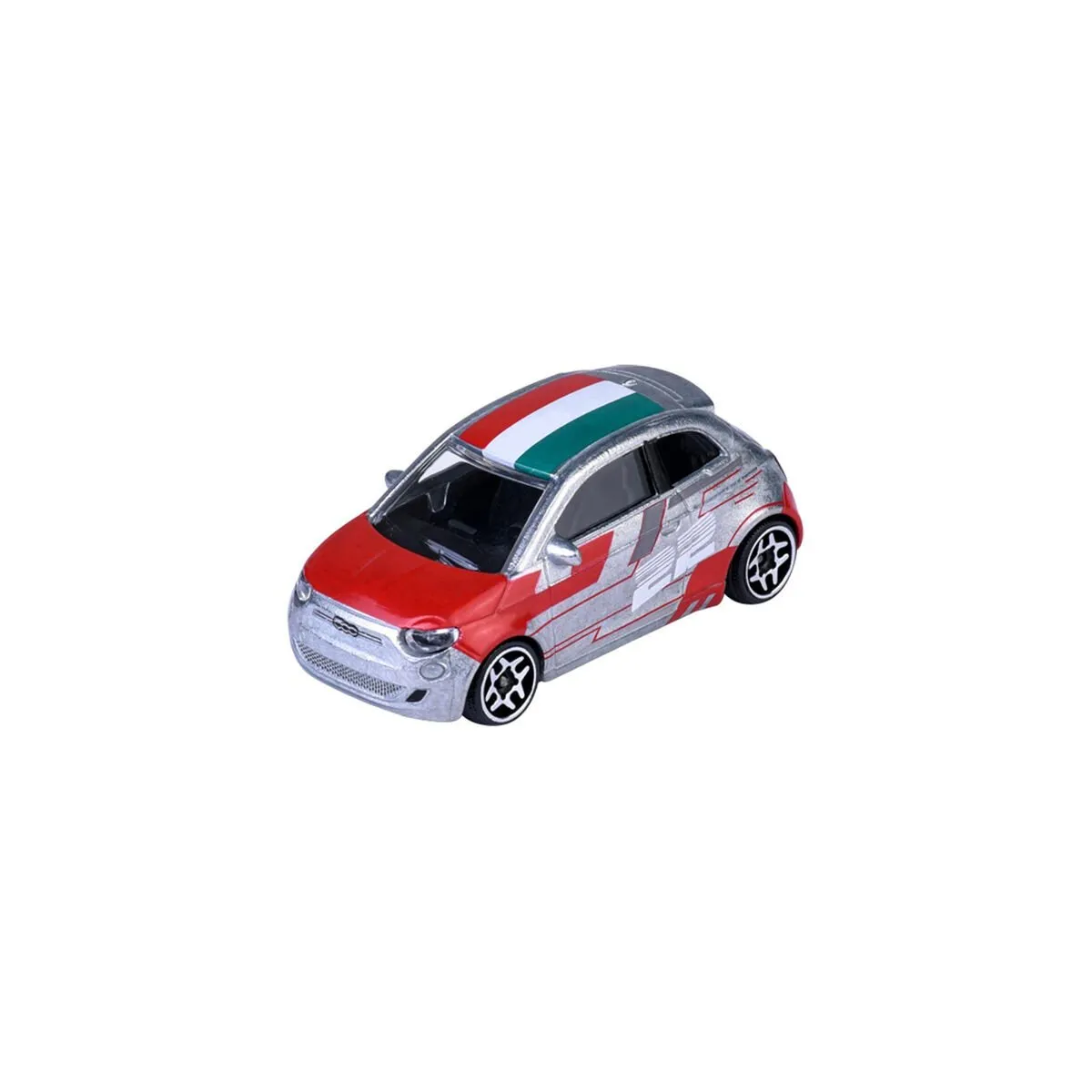 Racing Premium Cars 1:64 Ölçekli Model Araçlar (7.5 cm) — görsel 4