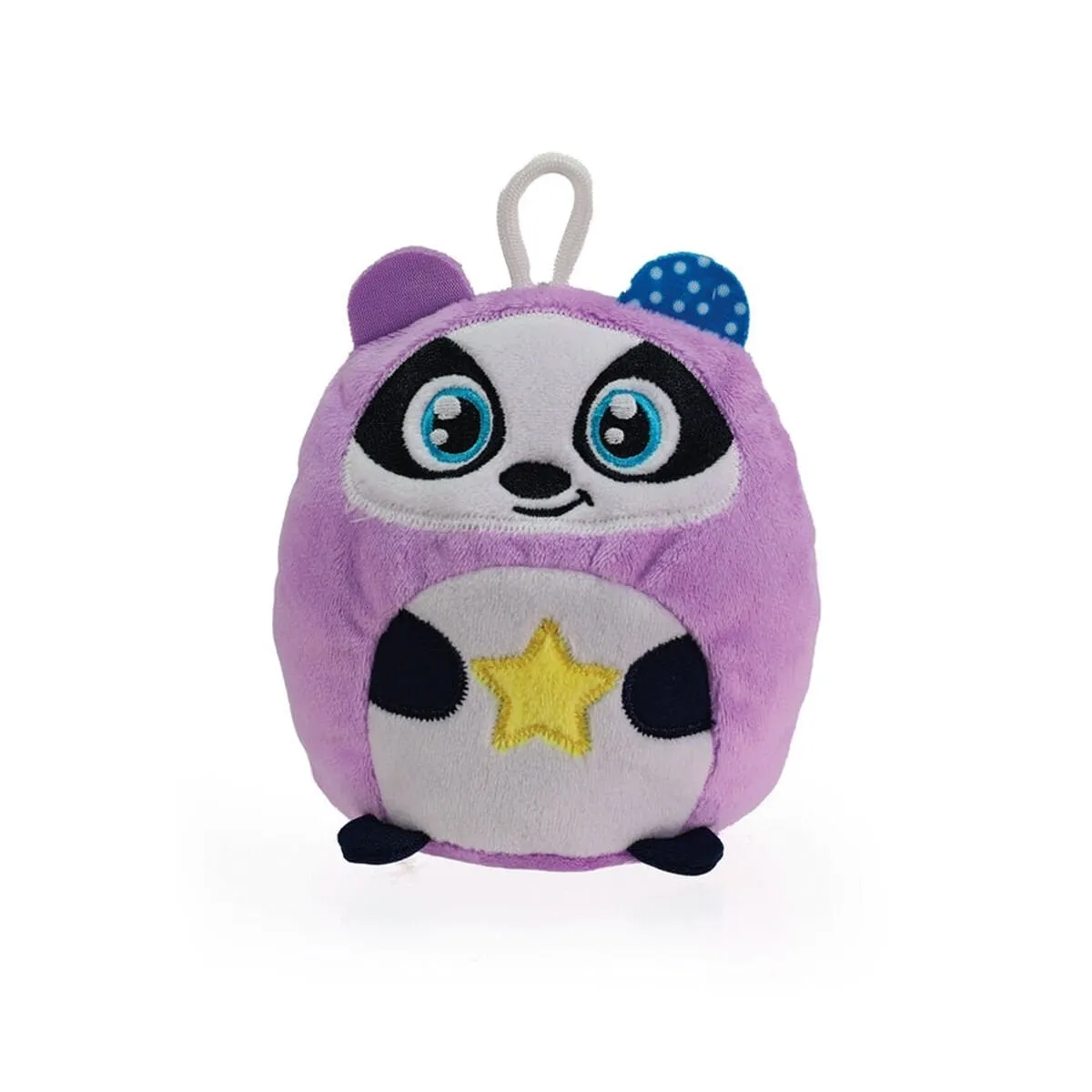 Baby Clementoni - Minik Porsuk — görsel 3