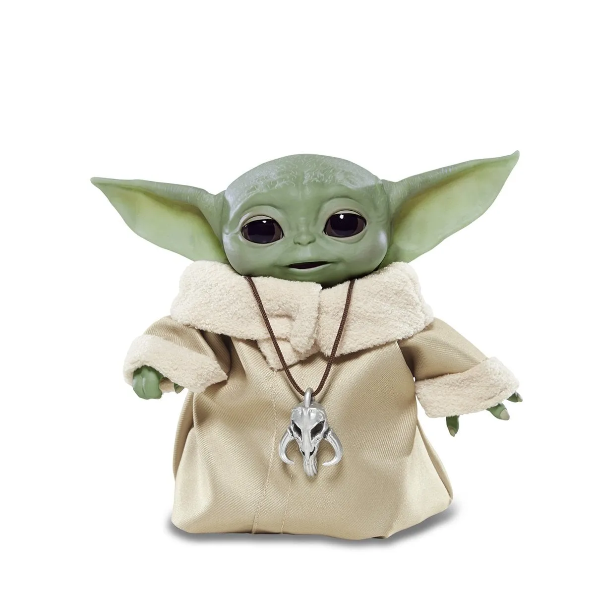 Star Wars, The Child Animatronik Figür — görsel 2