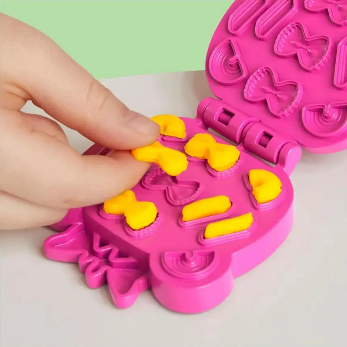 Baby Alive Yemek Zamanı — görsel 6