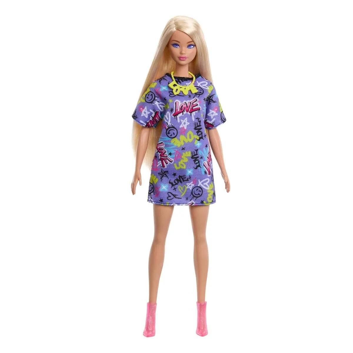 Barbie Kıyafetleri ve Akseasuarları — görsel 4