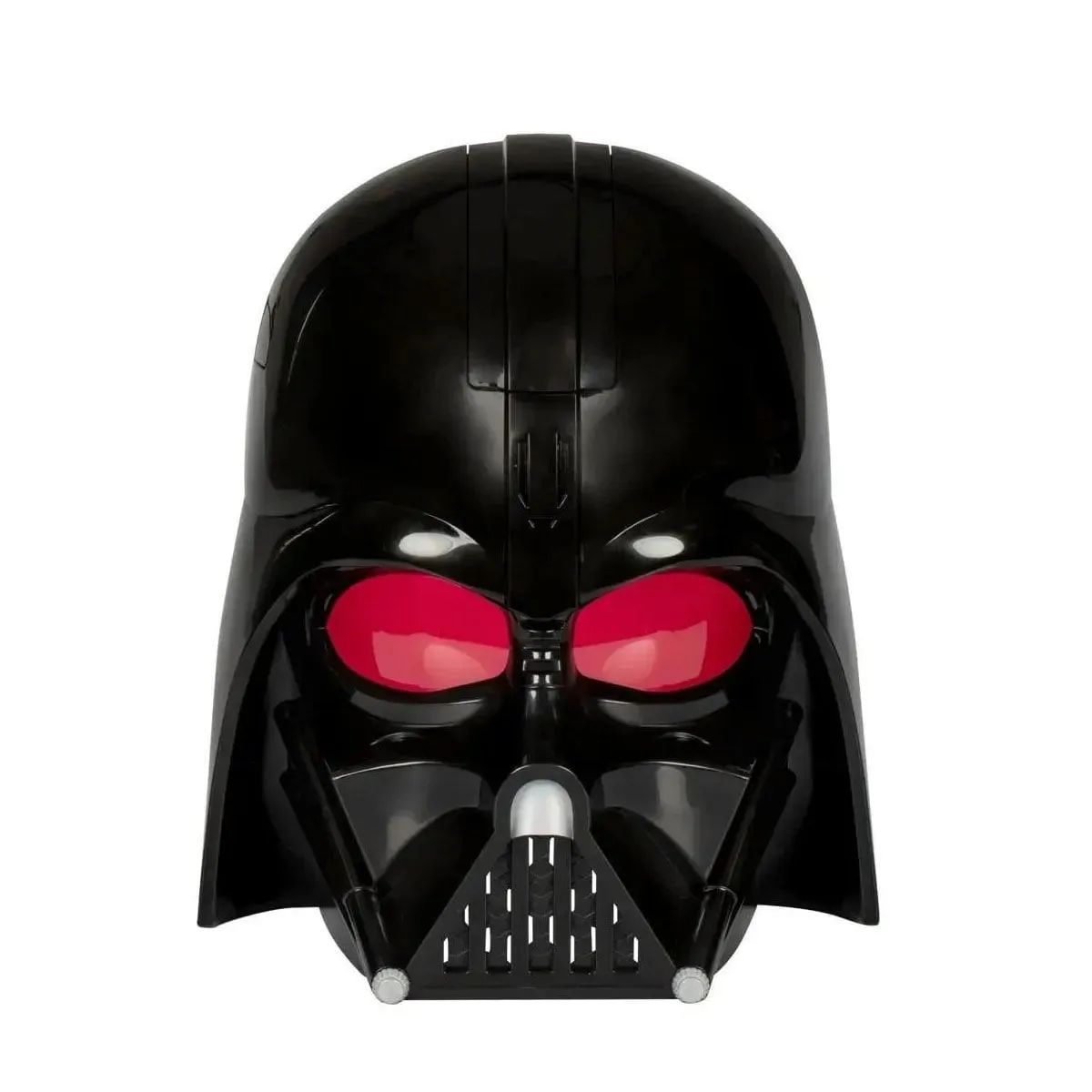 Star Wars Darth Vader Elektronik Maske — görsel 2