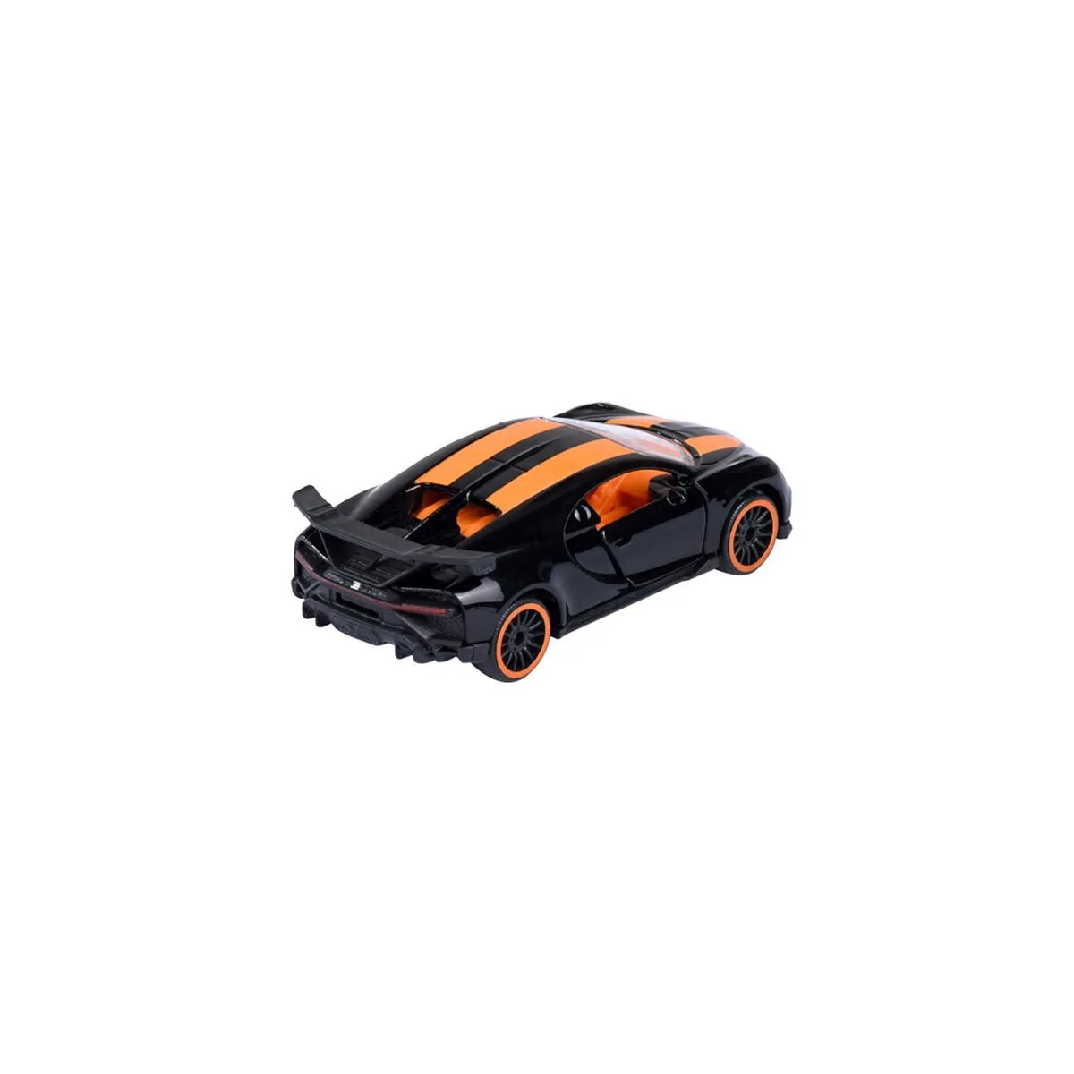 Racing Premium Cars 1:64 Ölçekli Model Araçlar (7.5 cm) — görsel 6
