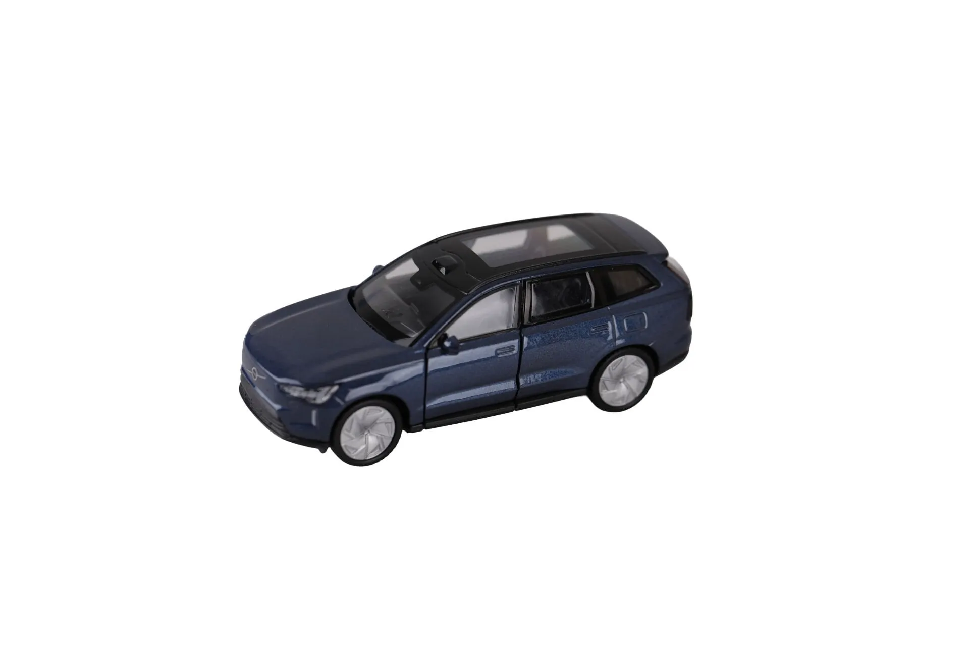 Welly Çek Bırak Volvo EX90 72