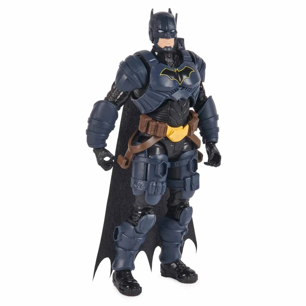 Comics Batman Adventures Aksiyon Figürü 30 cm — görsel 3