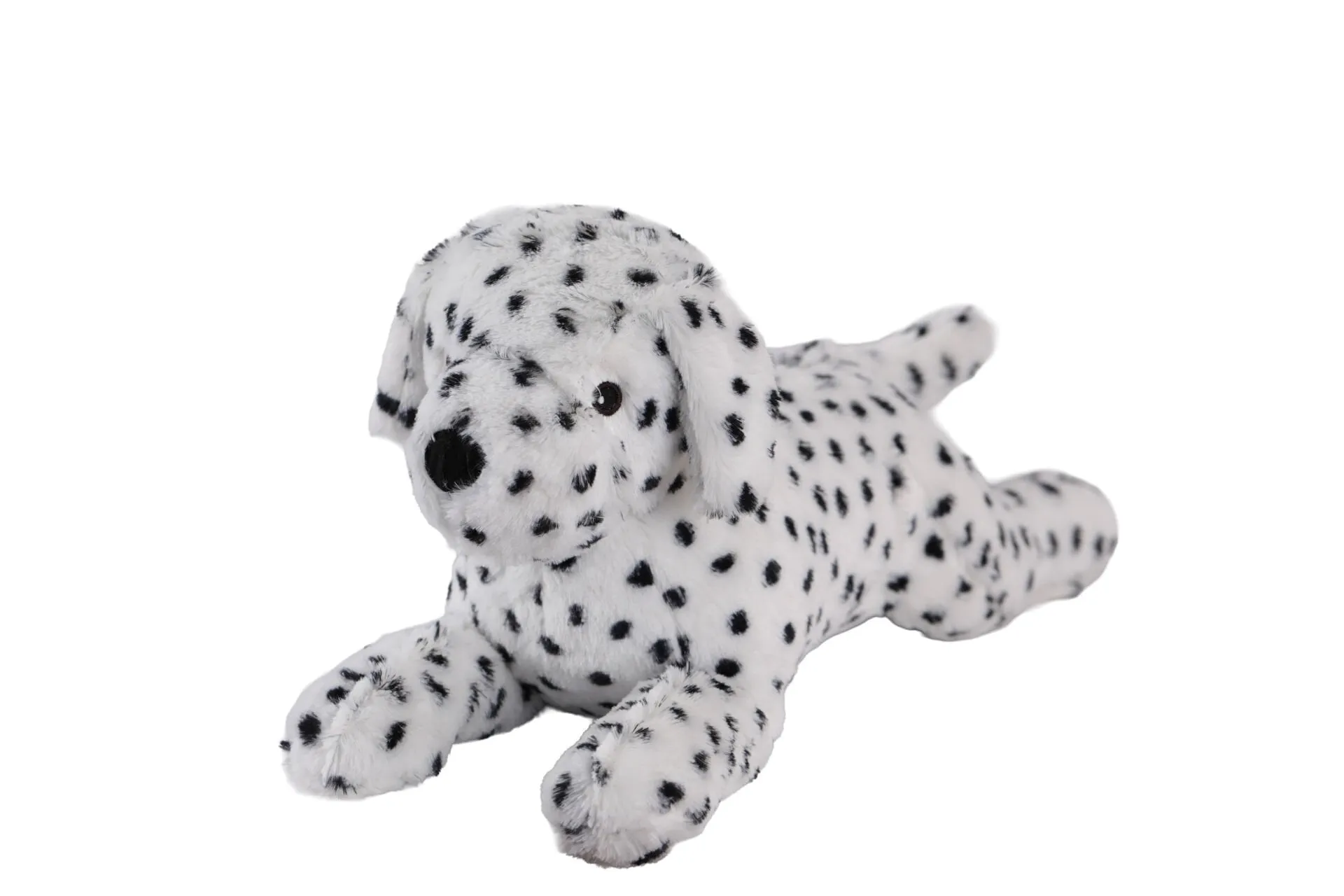 60 CM DALMAÇYALI KÖPEK