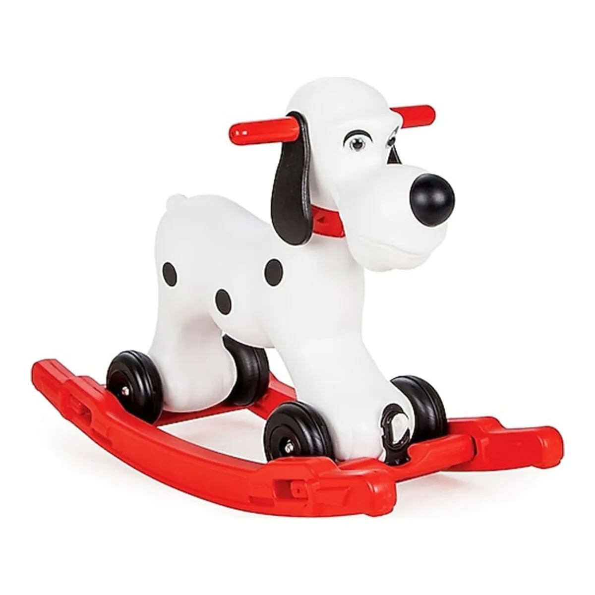 915 SEVİMLİ KÖPEK TORBALI