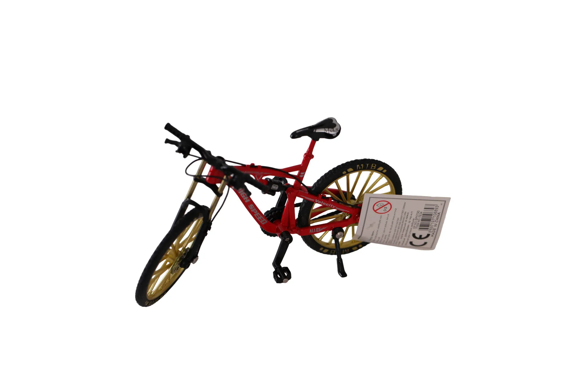 Bisiklet Box — görsel 3