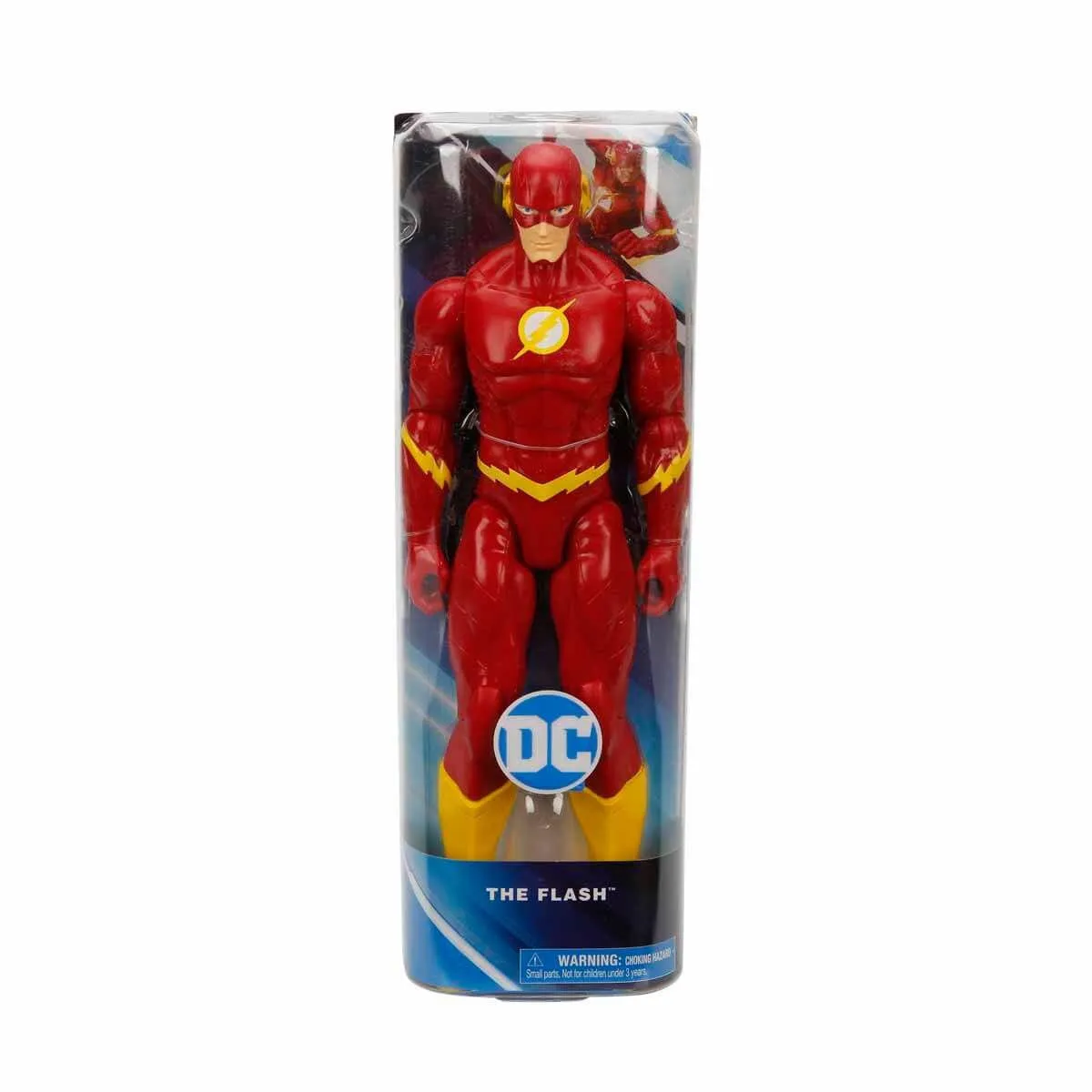 DC Comics 30 cm Aksiyon Figürü — görsel 2