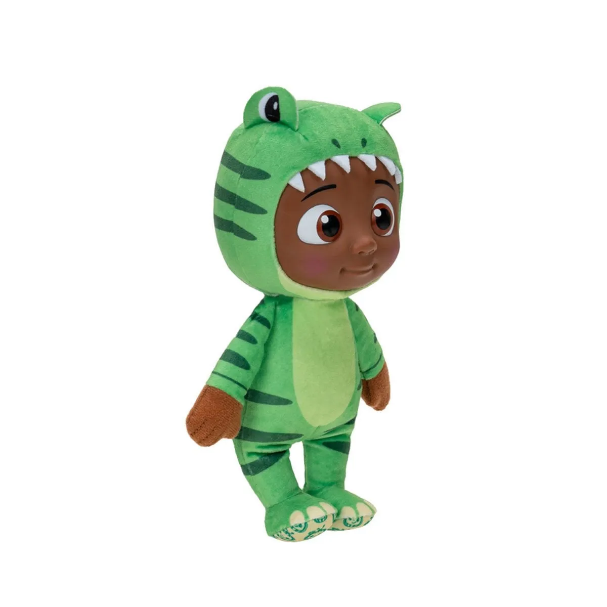 CoComelon Mini Pelüş - CMW0017 — görsel 3