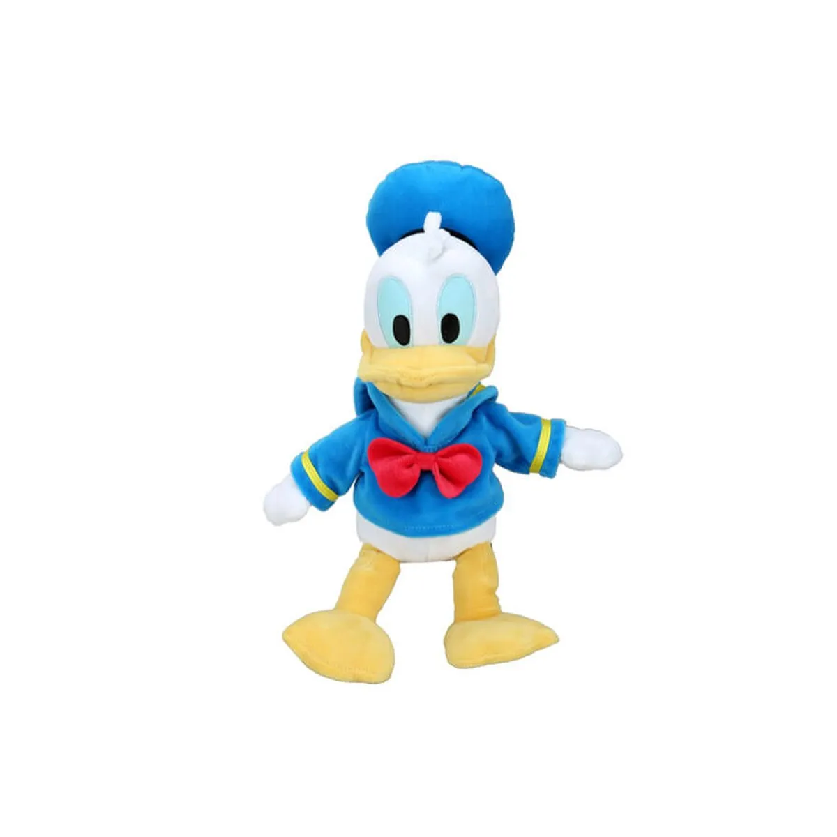 Donald Core Peluş 25 cm