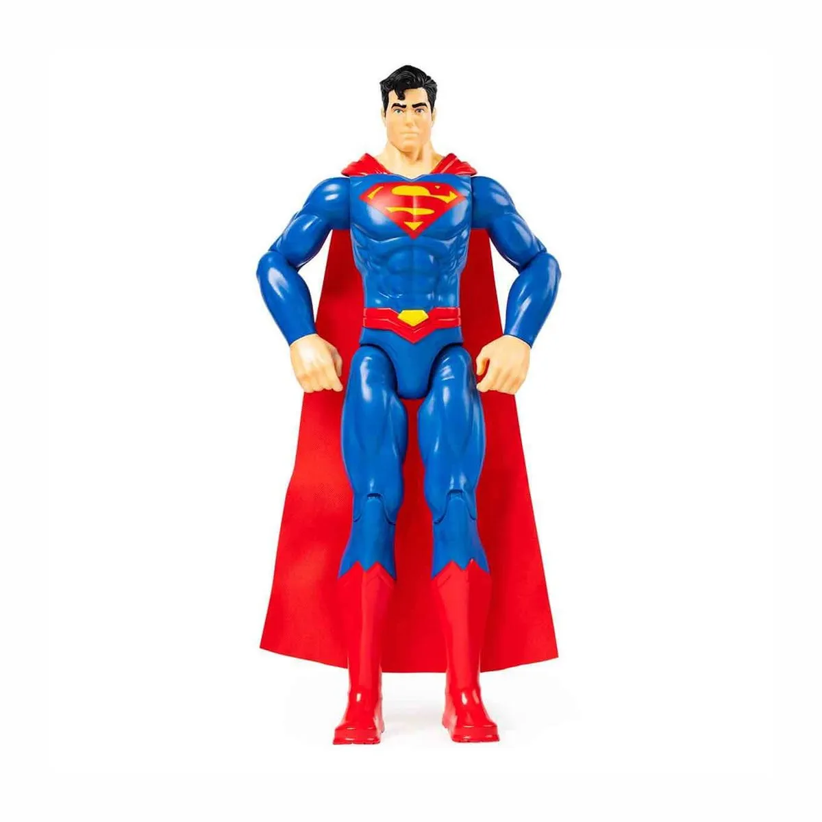 DC Comics 30 cm Aksiyon Figürü — görsel 5