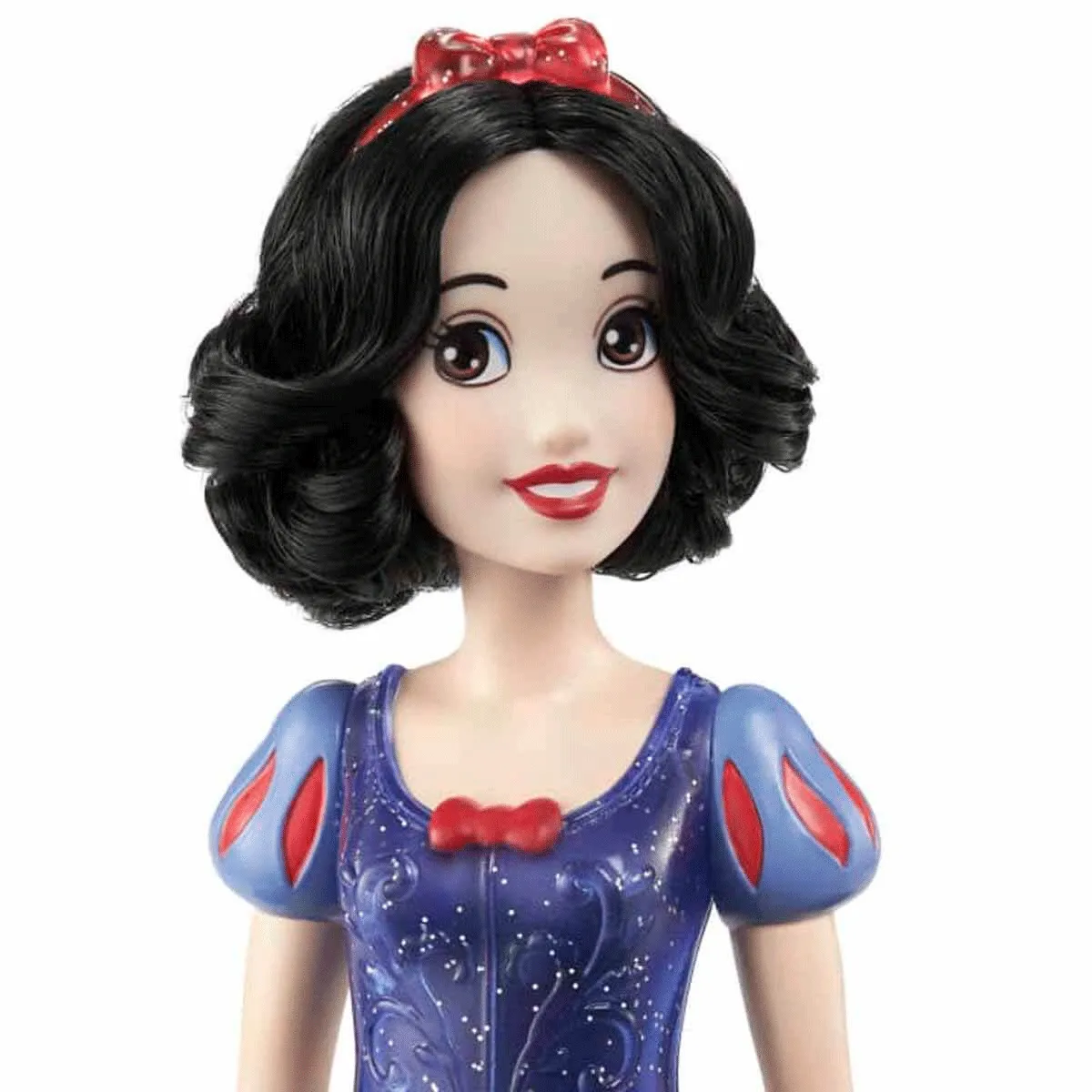 Disney Prensesleri - Pamuk Prenses — görsel 3