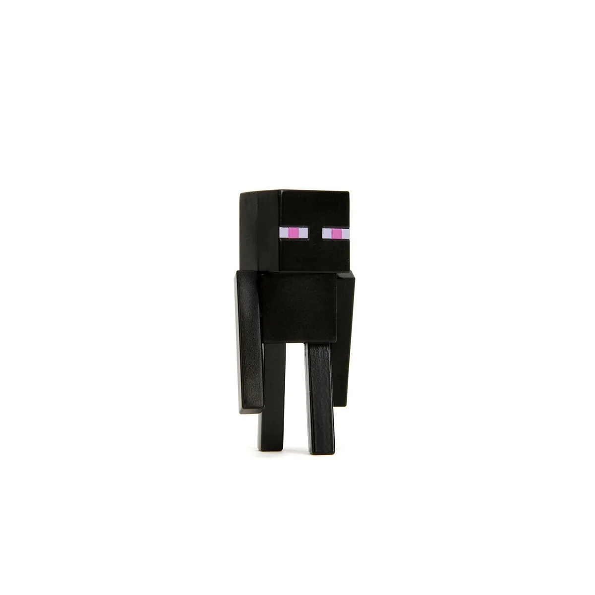 Minecraft 2 5 Wave 3 Die-Cast Koleksiyonluk Figürler — görsel 3